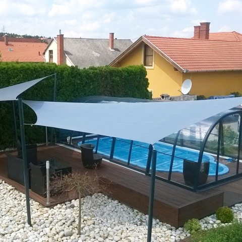 napvitorlabudapest.hu